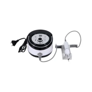 TORNO DIGITAL 35000 RPM R & J