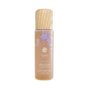 BRUMA FACIAL ENERGIZANTE 200 ML. NOBAY