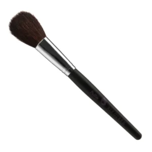 PINCEL PROFESIONAL COLORETE POLIÉ