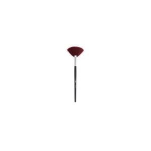 PINCEL MAQUILLAJE DIFUMINADOR POLIÉ