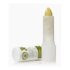 PROTECTOR LABIAL SPF 15 CON ACEITE DE OLIVA VIRGEN EXTRA 4 GR.