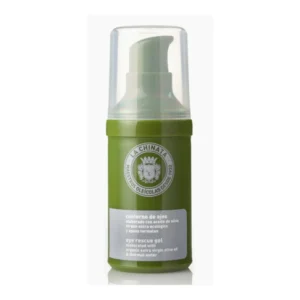 CONTORNO DE OJOS 20 ML.