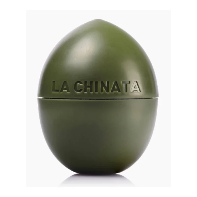BÁLSAMO LABIAL DE ACEITURA 10 GR.