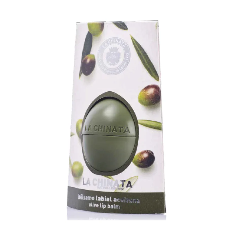 BÁLSAMO LABIAL DE ACEITURA 10 GR. - Imagen 4