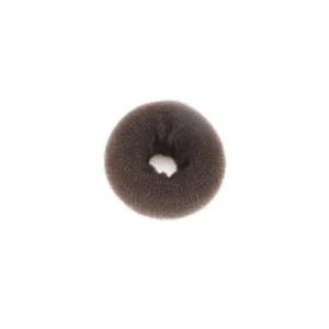 RELLENO DE MOÑOS RREDONDO CASTAÑO 110X40