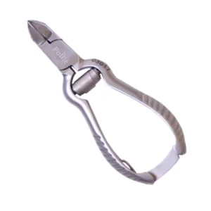 ALICATE PEDICURA POLIÉ