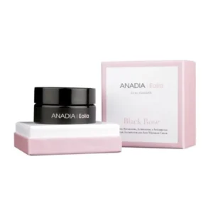 CREMA FACIAL REPARADORA EOLIA 45 ML.