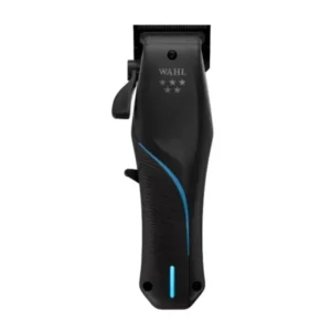 MÁQUINA WAHL VAPOR CLIPPER