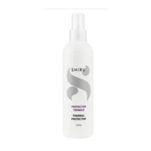PROTECTOR TÉRMICO 250 ML. ASUER