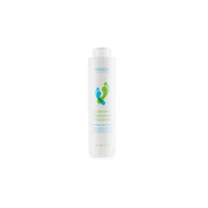 TRATAMIENTO ABLANDADOR DE PIES 500 ML.
