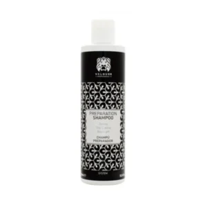 CAHMPÚ PREPARADOR CUTÍCULA 300 ML. VALQUER