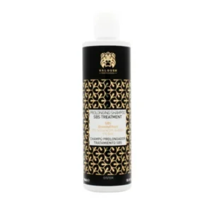 CHAMPÚ PROLONGADOR TRATAMIENTO SBS DIVINITY EFFECT 300 ML. VALQUER