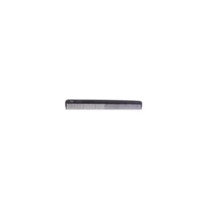 PEINE AG CARBONO