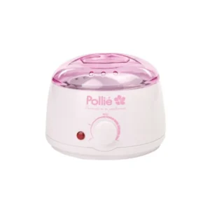 FUSOR CERA 450 GR. POLLIÉ