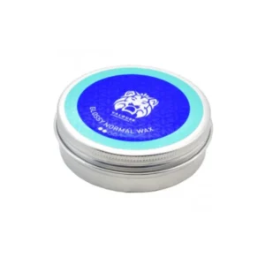 CERA WAX BRILLANTE VALQUER 100 ML.