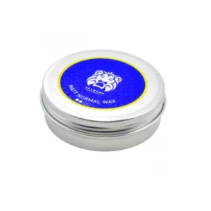 CERA WAX MATE NORMAL VALQUER 100 ML.