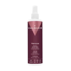 PROTECTOR TÉRMICO CAPILAR 300 ML. VALQUER