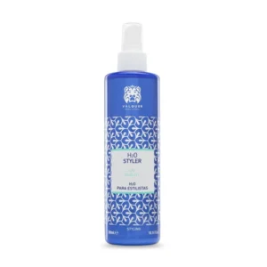 AGUA PARA ESTILISTAS VALQUER 300 ML.
