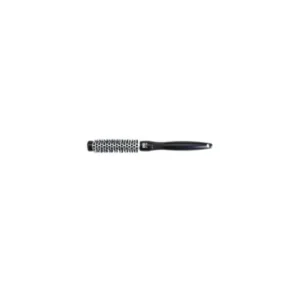 CEPILLO TERMICO AG BLACK 16 MM.