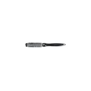 CEPILLO TERMICO AG BLACK 20 MM.