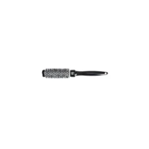 CEPILLO TERMICO AG BLACK 25 MM.
