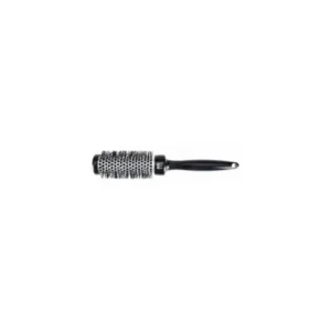 CEPILLO TERMICO AG BLACK 33 MM.