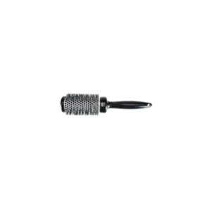 CEPILLO TERMICO AG BLACK 43 MM.