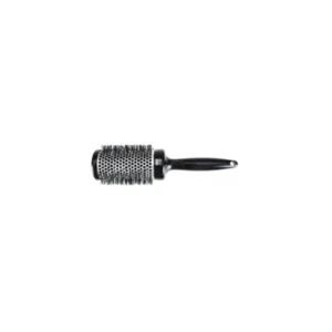CEPILLO TERMICO AG BLACK 53 MM.