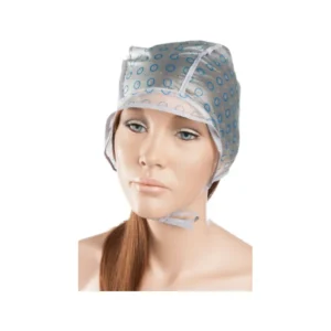 GORRO MECHAS DESECHABLES