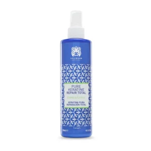 KERATINA PURA TOTAL REPAIR VALQUER 300 ML.