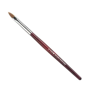 PINCEL UÑAS ACRILICO KOLINSKI Nº 6