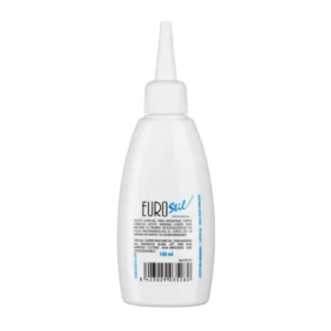 ACEITE PARA MÁQUINA EUROSTIL 100 ML.