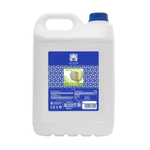 CHAMPÚ MELÓN SIN SAL 5.000 ML. VALQUER