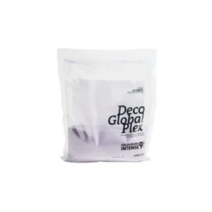 DECOLORACIÓN GLOBAL PLEX 9 TONES 500 GRS.