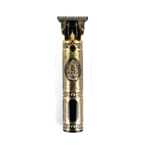 MAQUINA CORTE BLACK CROWS ASUER