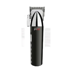 MAQUINA DE CORTE BLACK CROWS PROCUT