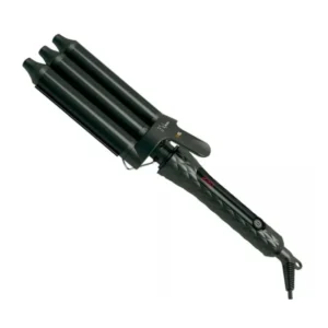 TENACILLA TRIPLE 3 - WAVE ASUER