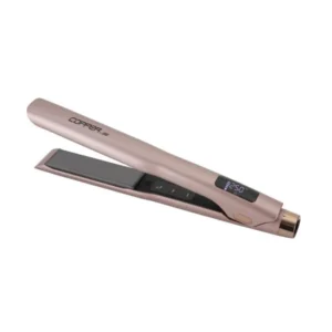 PLANCHA COPPER ROSE METAL PINK ASUER