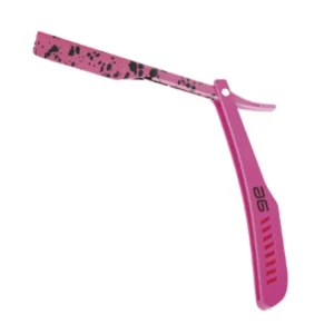 NAVAJA BARBERO FANTASY RAZOR AG ASUER
