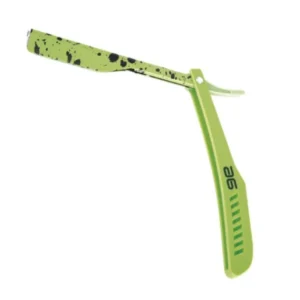 NAVAJA BARBERO FANTASY RAZOR AG ASUER