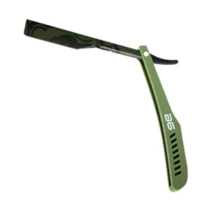 NAVAJA BARBERO FANTASY RAZOR AG ASUER