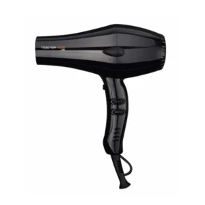 SECADOR TWISTER 4000 ASUER
