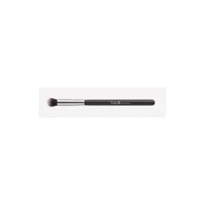 PINCEL MAQUILLAJE SOMBRA KABUKI BISELADO ANGUO POLIÉ