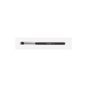 PINCEL MAQUILLAJE KABUKI SOMBRA REDONDO POLIÉ