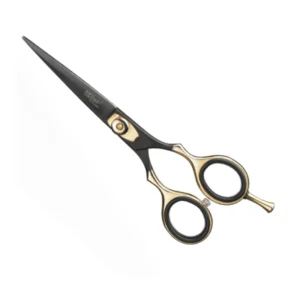TIJERA CORTE 5,5” EUROSTIL