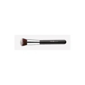 PINCEL MAQUILLAJE KABUKI REDONDO POLIÉ