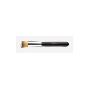 PINCEL MAQUILLAJE KABUKI OBLICUO POLIÉ