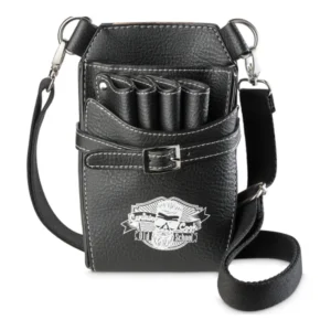 ESTUCHE CAPTAIN COOK PORTA-ÚTILES