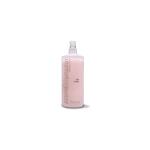 ACONDICIONADOR SIN ACLARADO 500 ML.