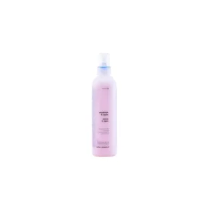 ACONDICIONADOR SIN ACLARADO 250 ML.